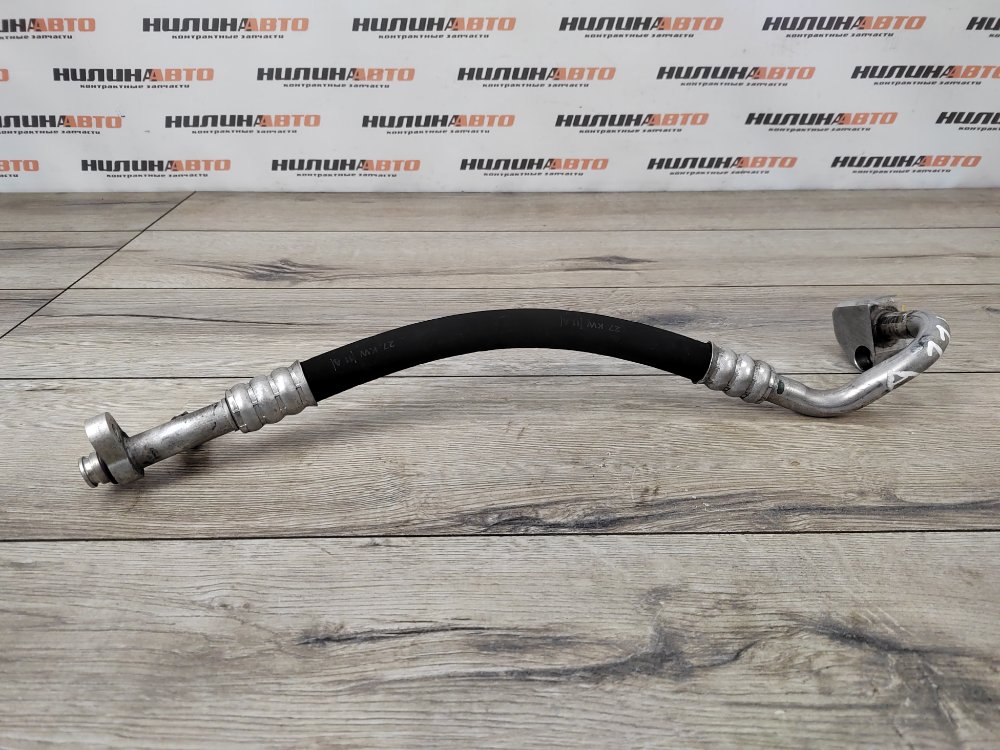 Трубка кондиционера, 1100 рублей, Москва