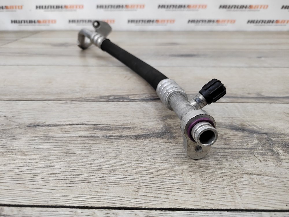 Трубка кондиционера, 1100 рублей, Москва