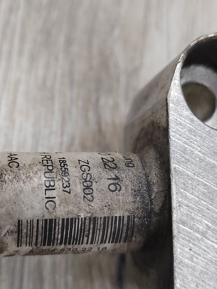 Трубка кондиционера, 1100 рублей, Москва