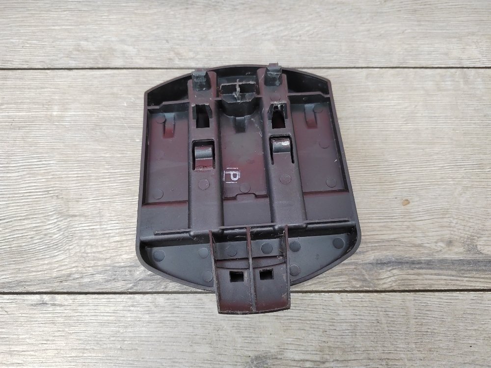 Знак аварийной остановки, 1800 рублей, Москва