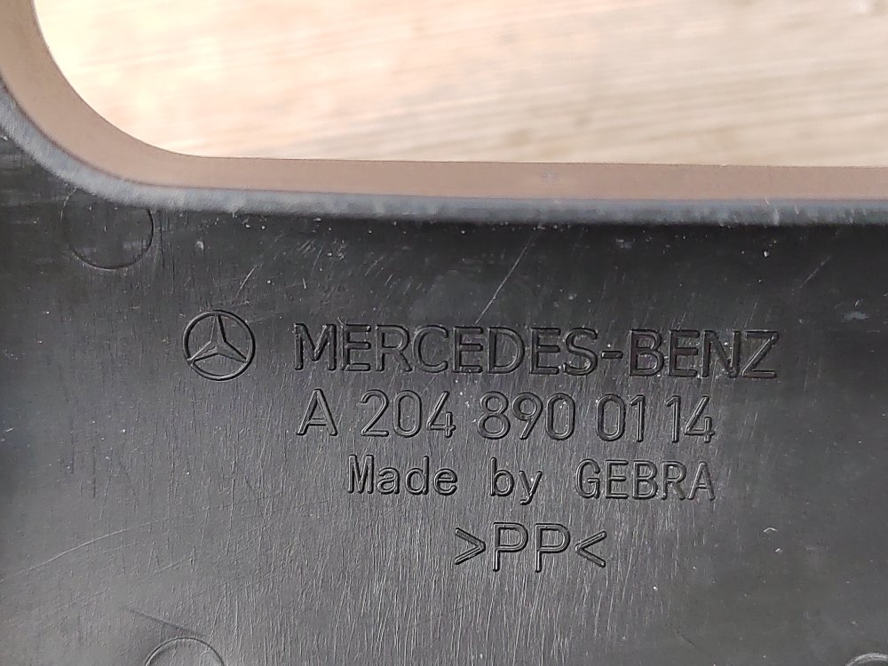 Знак аварийной остановки, 1800 рублей, Москва