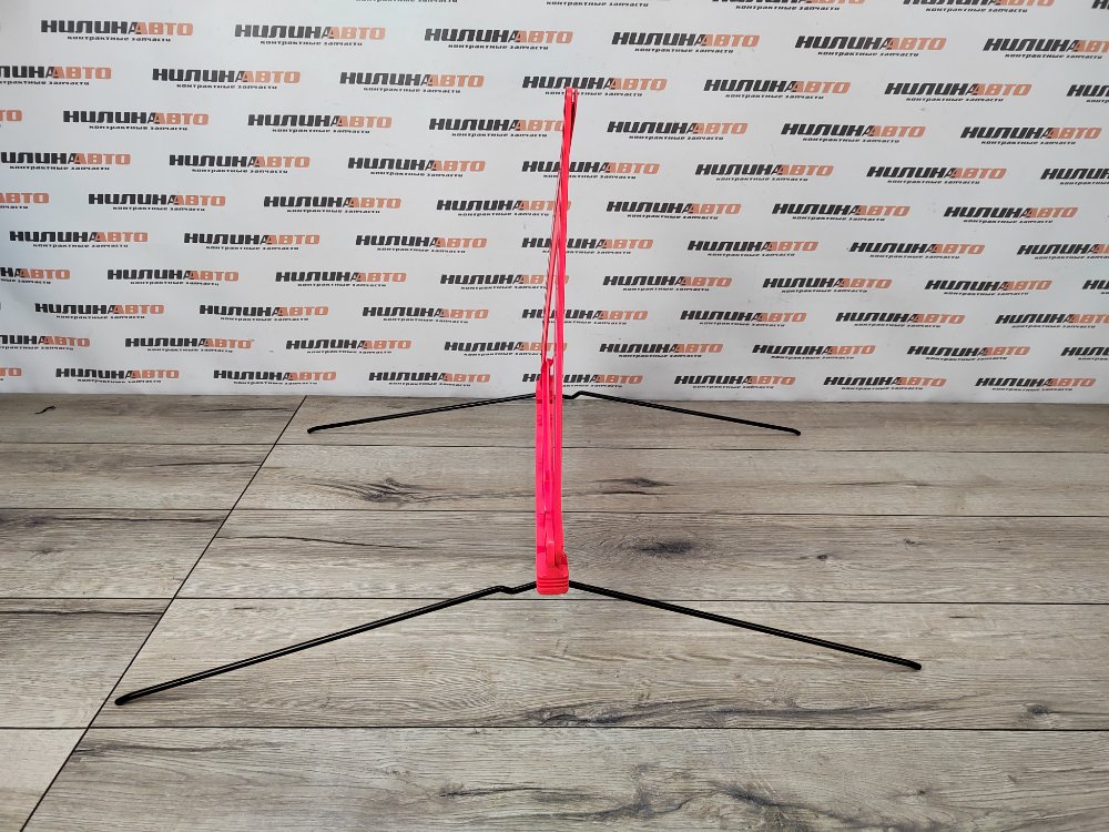 Знак аварийной остановки, 1800 рублей, Москва