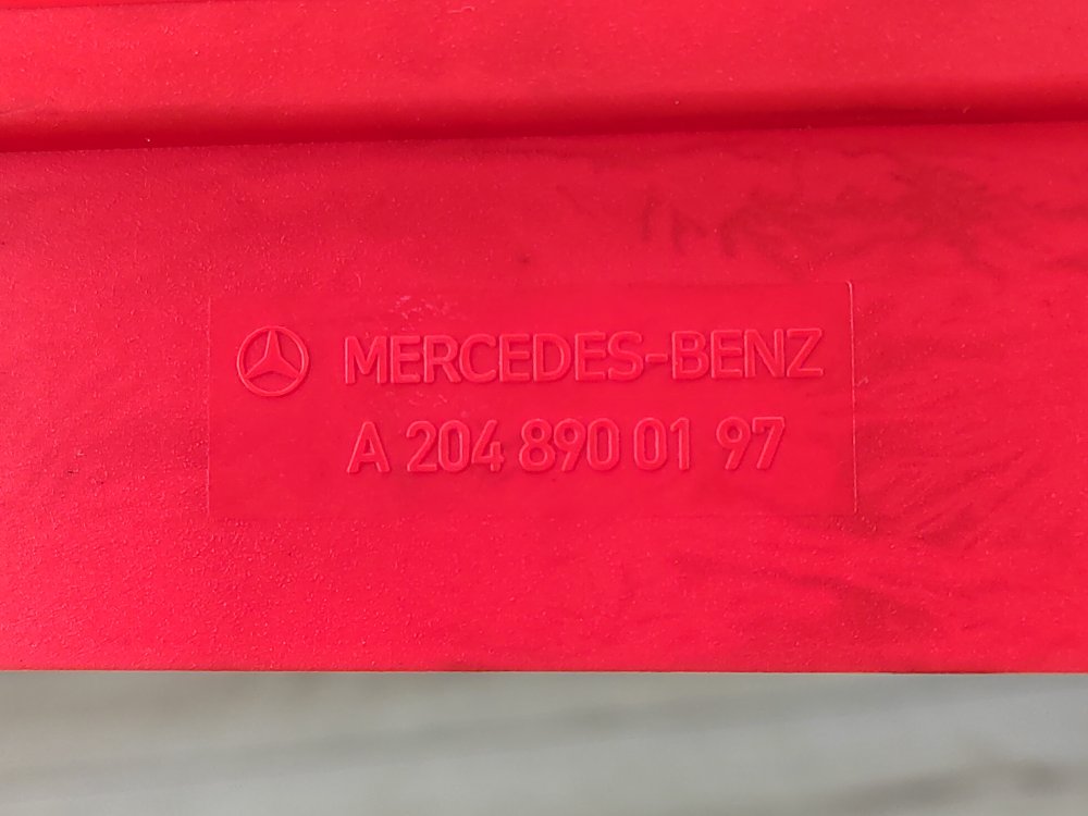 Знак аварийной остановки, 1800 рублей, Москва