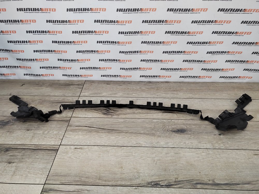 Дефлектор радиатора, 1200 рублей, Москва