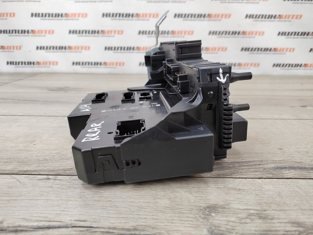 Блок SAM, 3800 рублей, Москва