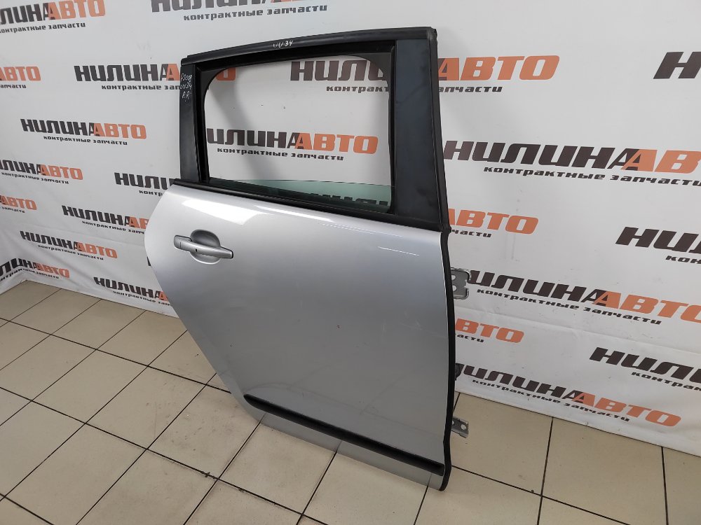 Дверь, 7000 рублей, Москва