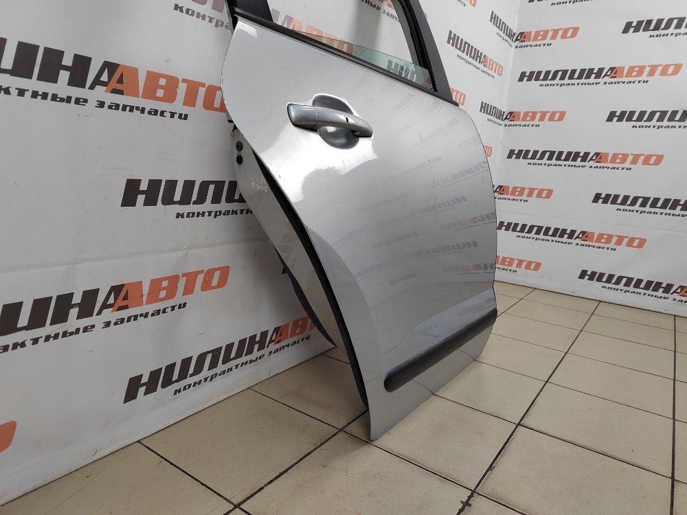 Дверь, 7000 рублей, Москва