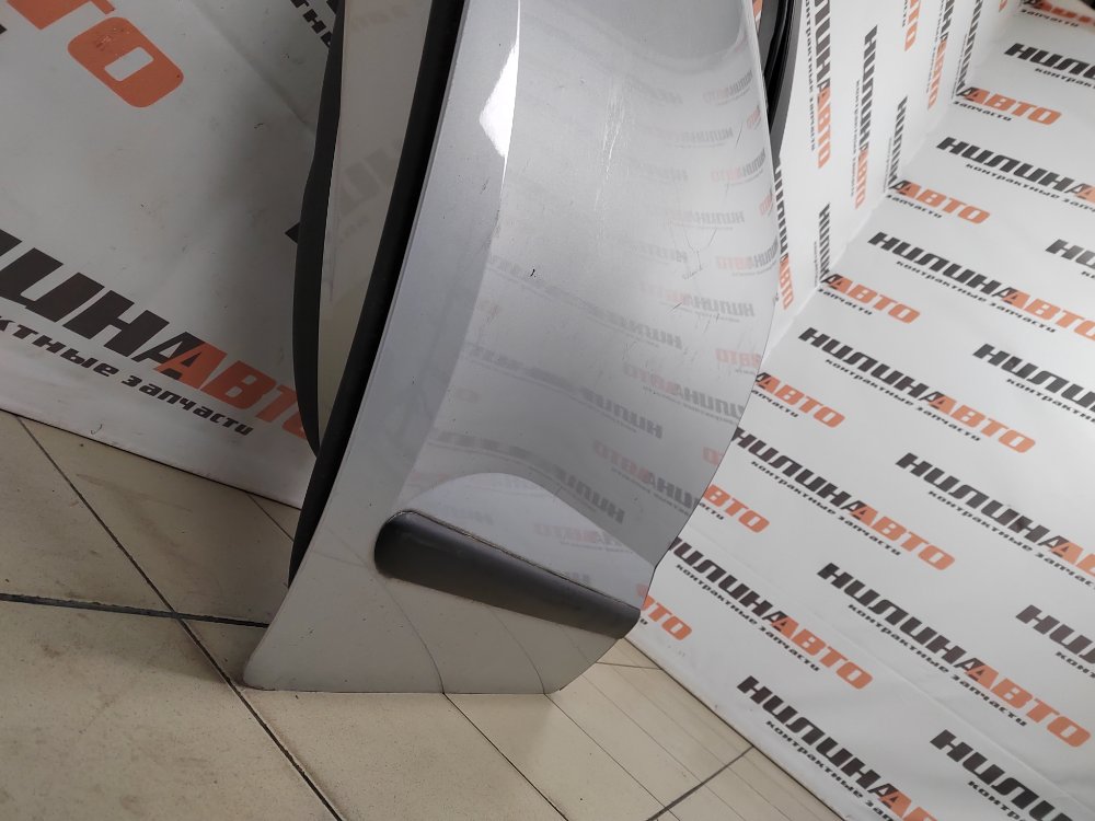 Дверь, 7000 рублей, Москва