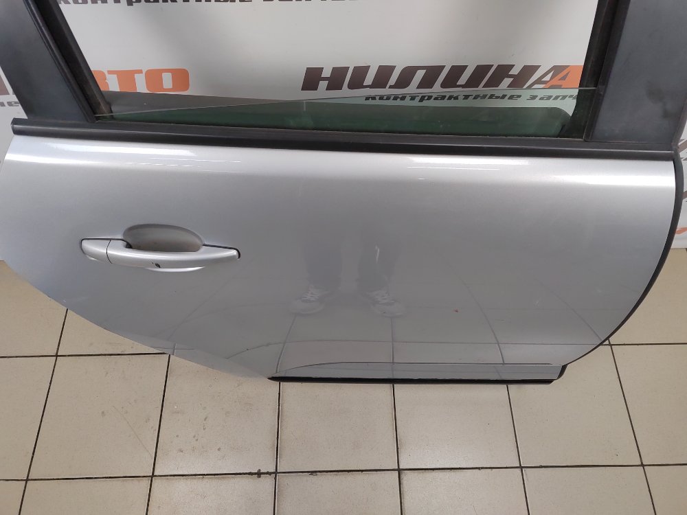 Дверь, 7000 рублей, Москва