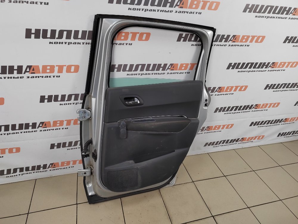 Дверь, 7000 рублей, Москва