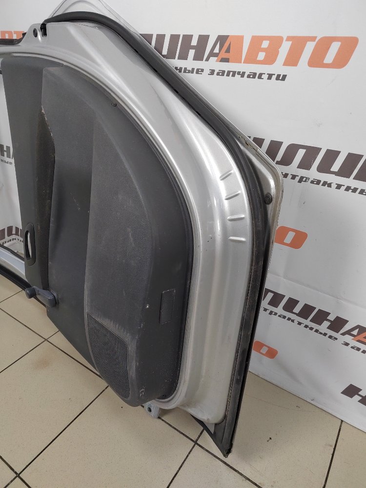 Дверь, 7000 рублей, Москва