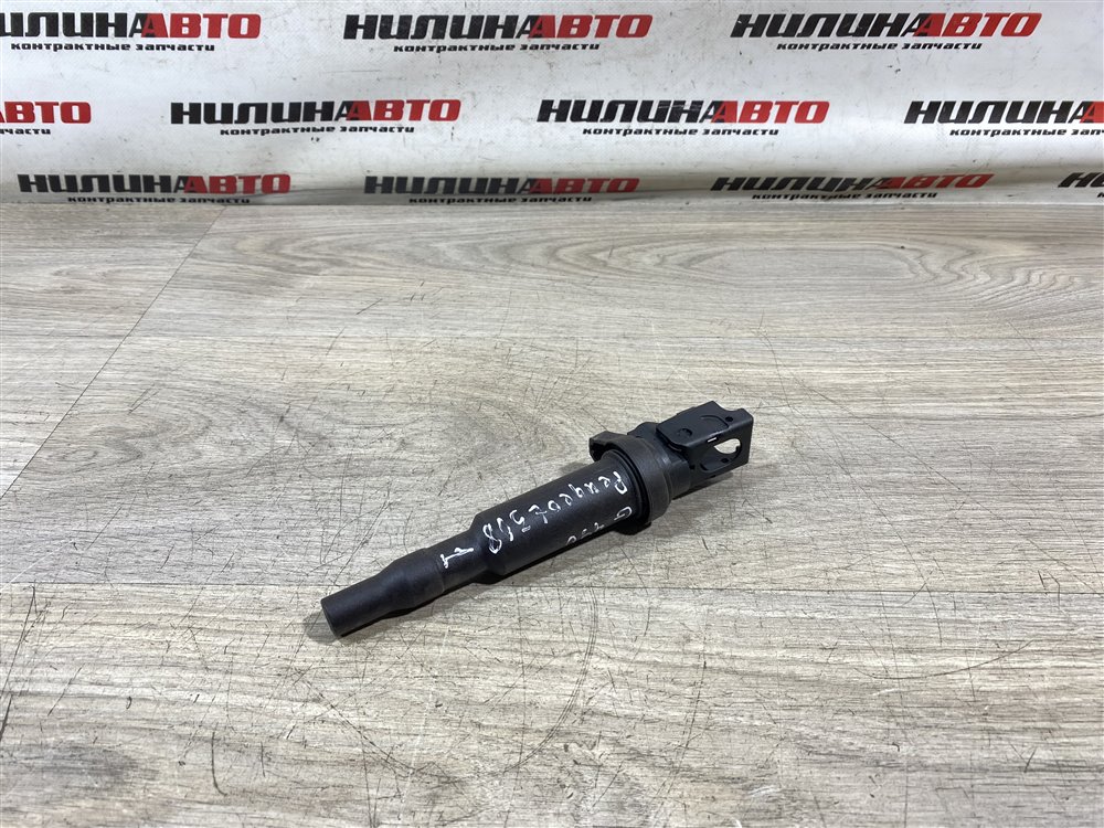 Катушка зажигания, 1000 рублей, Севастополь