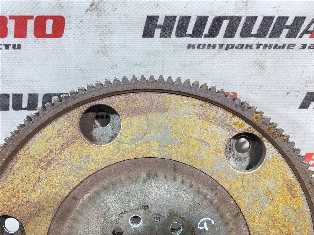 Маховик АКПП, 1000 рублей, Севастополь