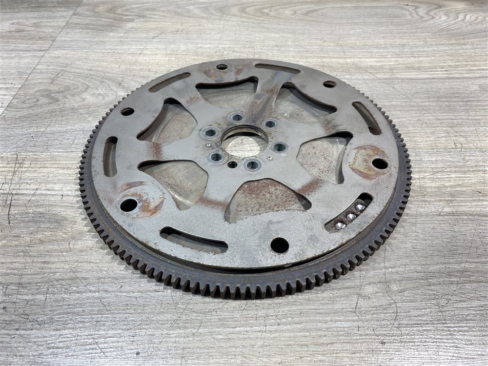 Маховик АКПП, 1000 рублей, Севастополь