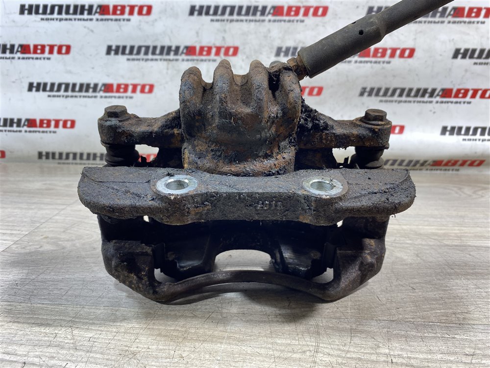 Суппорт тормозной, 1500 рублей, Севастополь