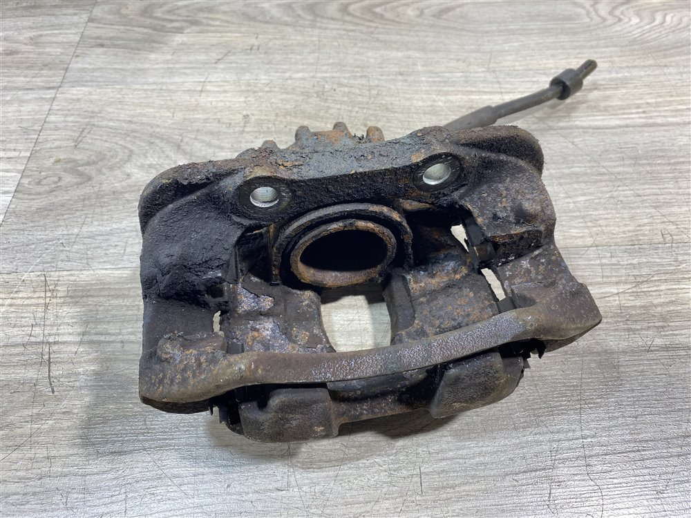 Суппорт тормозной, 1500 рублей, Севастополь