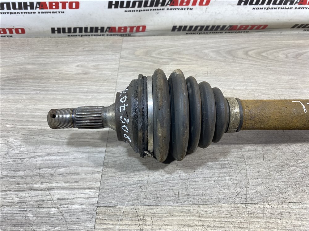 Привод, 4200 рублей, Севастополь