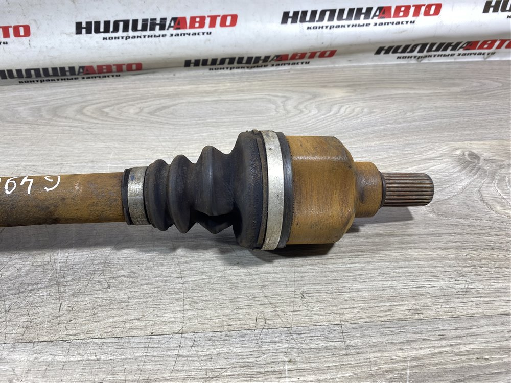 Привод, 4200 рублей, Севастополь