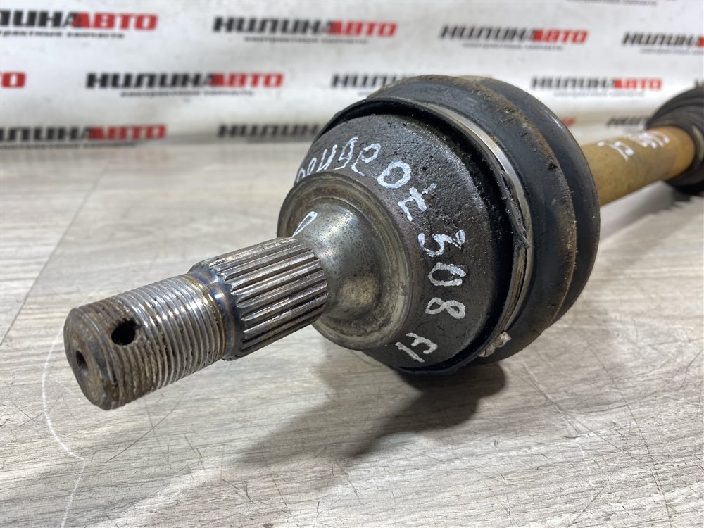 Привод, 4200 рублей, Севастополь