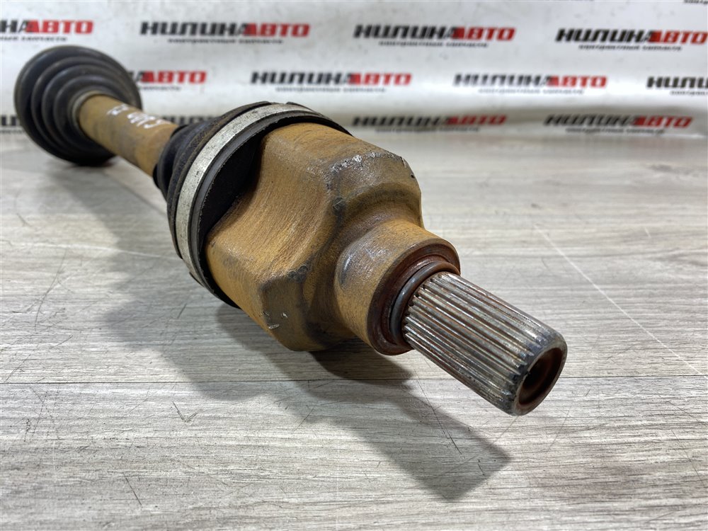 Привод, 4200 рублей, Севастополь