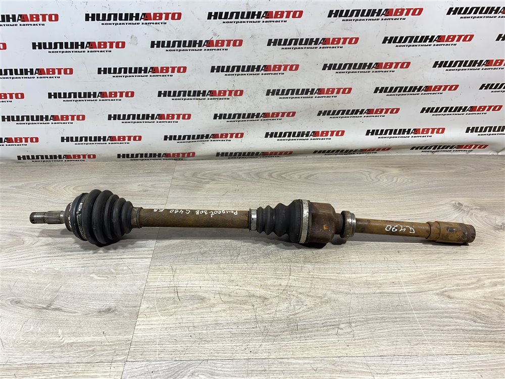 Привод, 5500 рублей, Севастополь