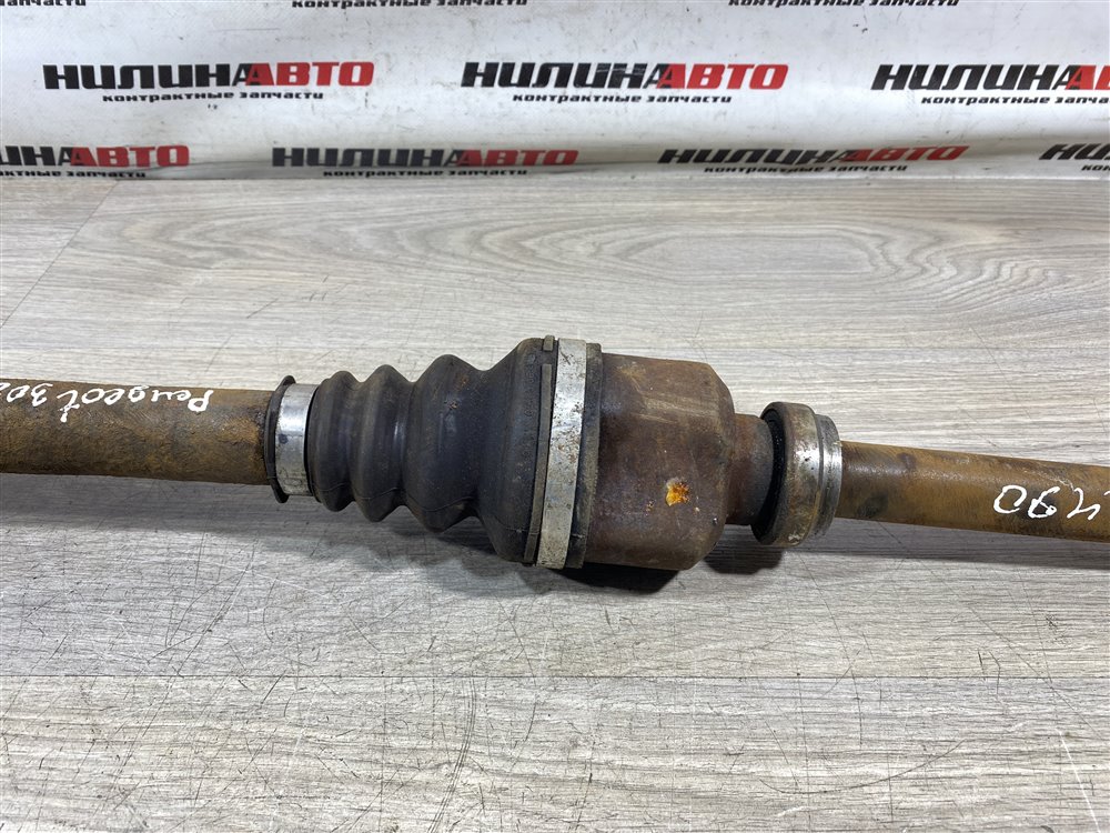 Привод, 5500 рублей, Севастополь