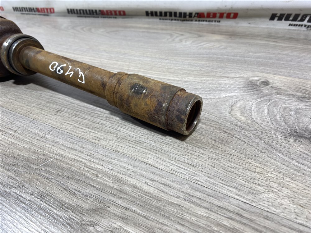 Привод, 5500 рублей, Севастополь