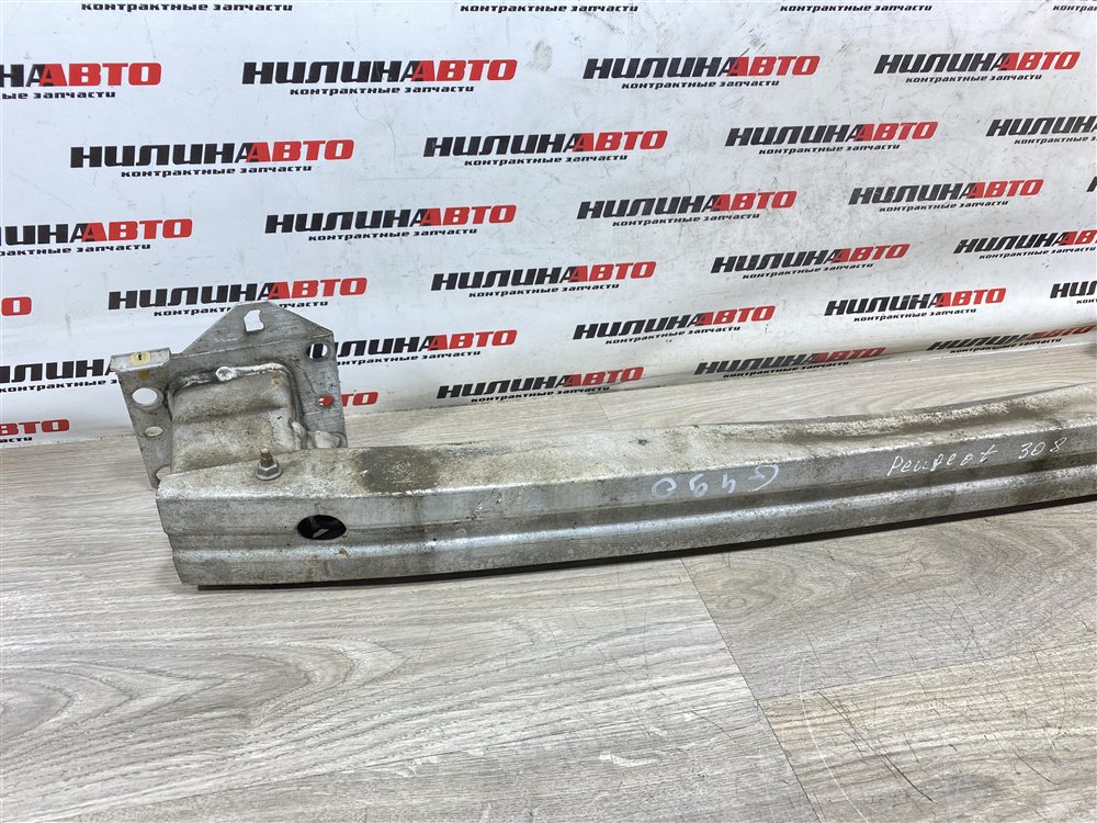 Усилитель бампера, 3000 рублей, Севастополь