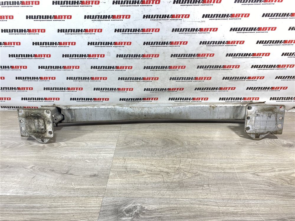 Усилитель бампера, 3000 рублей, Севастополь