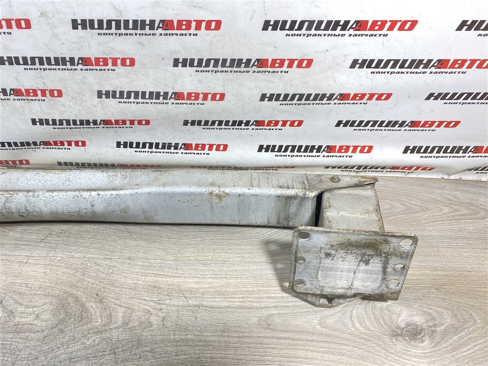 Усилитель бампера, 3000 рублей, Севастополь