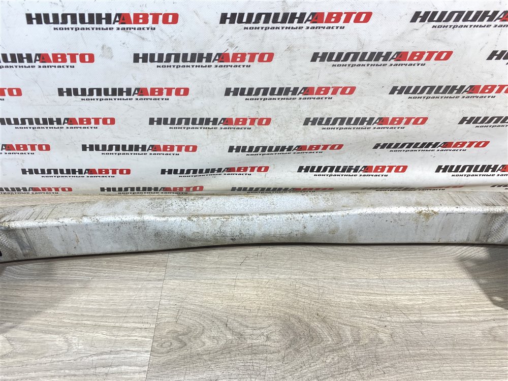 Усилитель бампера, 3000 рублей, Севастополь