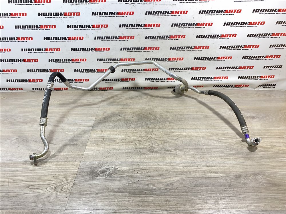 Трубка кондиционера, 1500 рублей, Севастополь