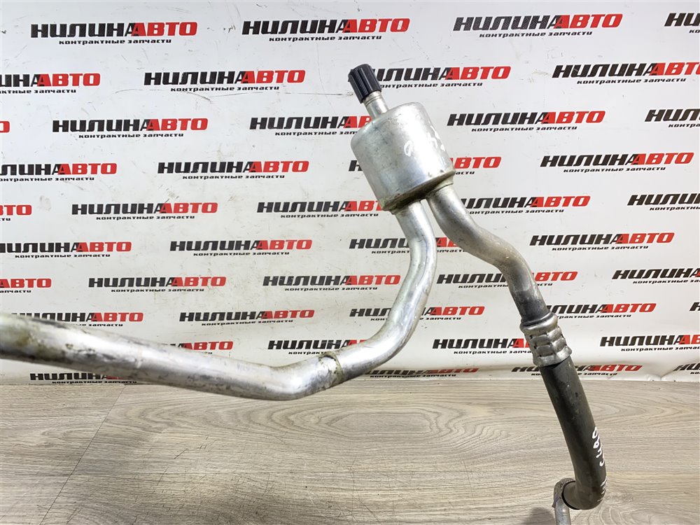 Трубка кондиционера, 1500 рублей, Севастополь