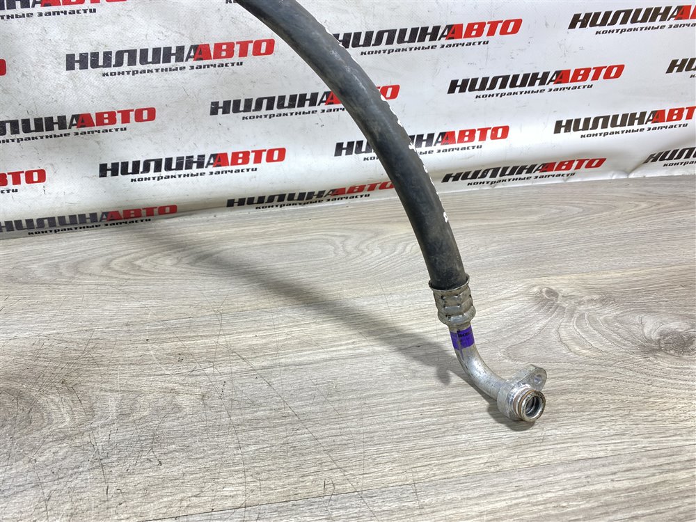 Трубка кондиционера, 1500 рублей, Севастополь