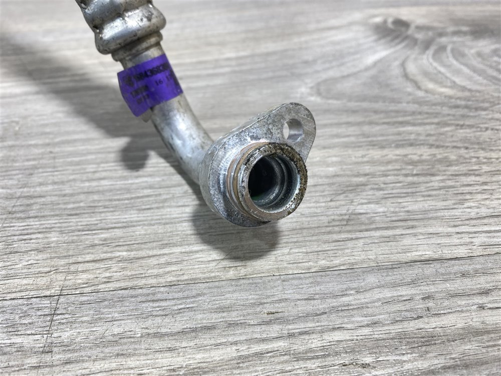 Трубка кондиционера, 1500 рублей, Севастополь