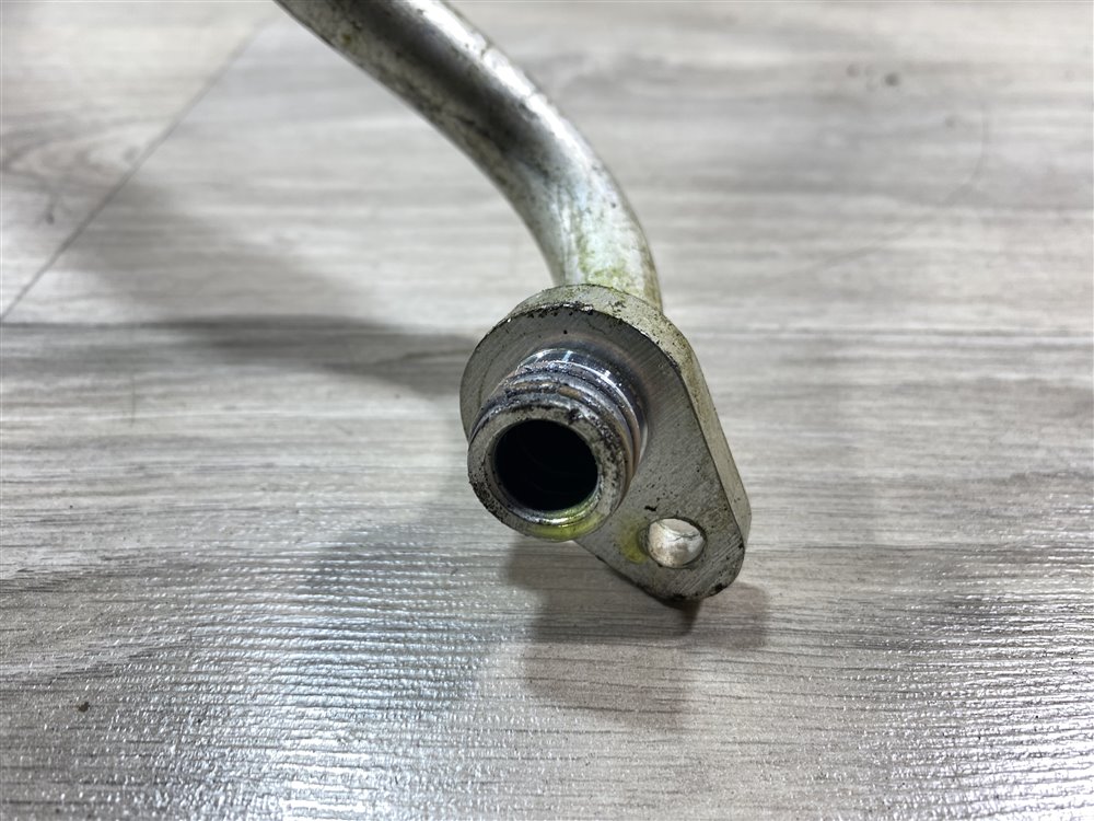 Трубка кондиционера, 1500 рублей, Севастополь