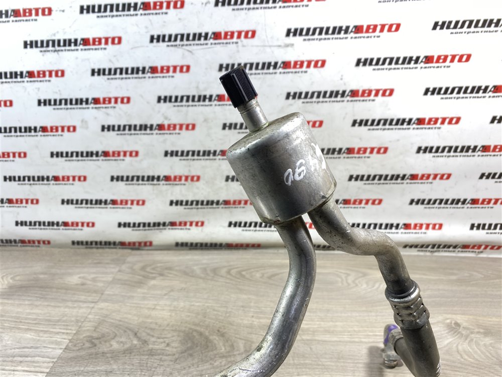 Трубка кондиционера, 1500 рублей, Севастополь