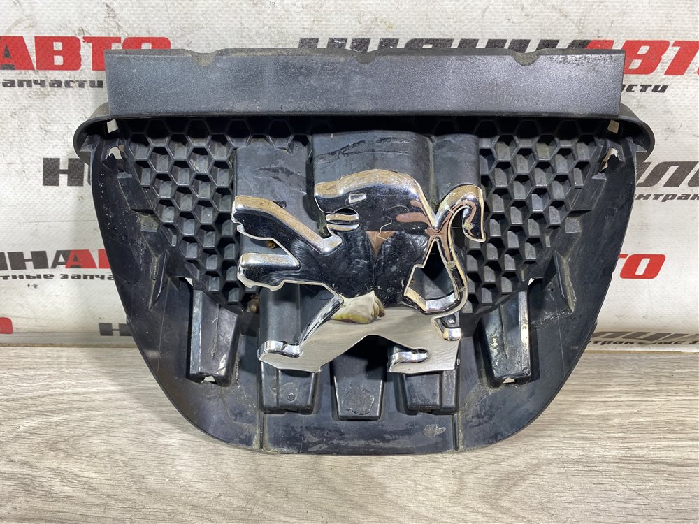 Эмблема, 2000 рублей, Севастополь