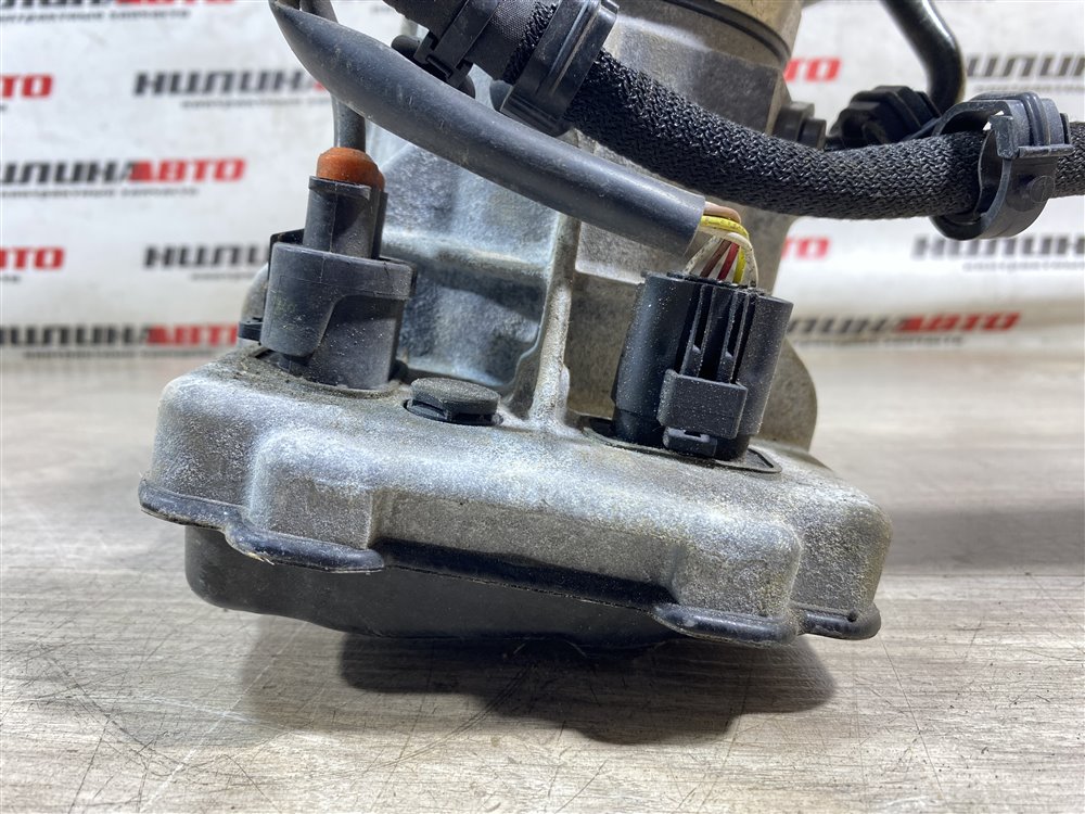 Насос ГУР, 6000 рублей, Севастополь