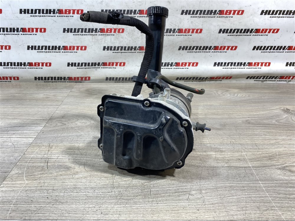 Насос ГУР, 6000 рублей, Севастополь