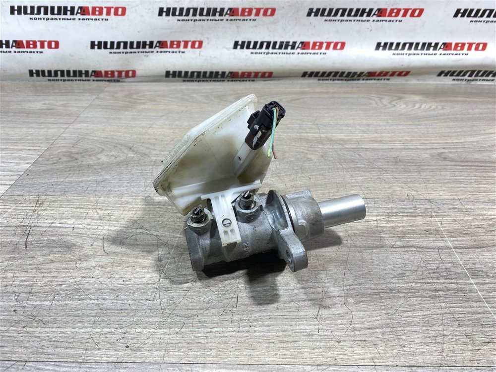 Цилиндр тормозной главный, 1500 рублей, Севастополь