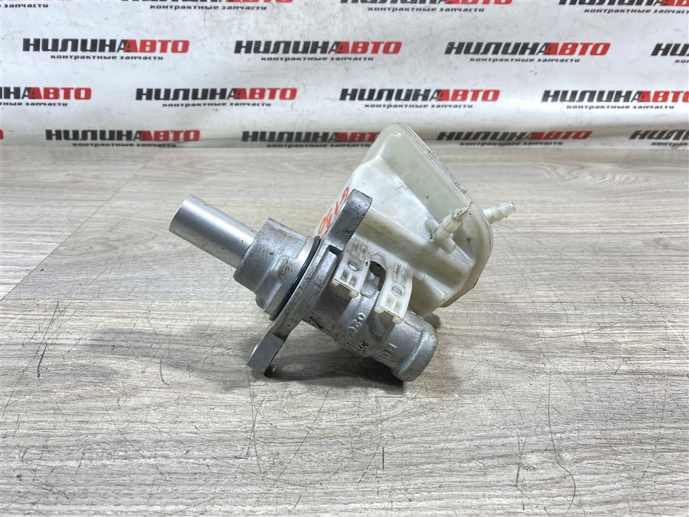 Цилиндр тормозной главный, 1500 рублей, Севастополь