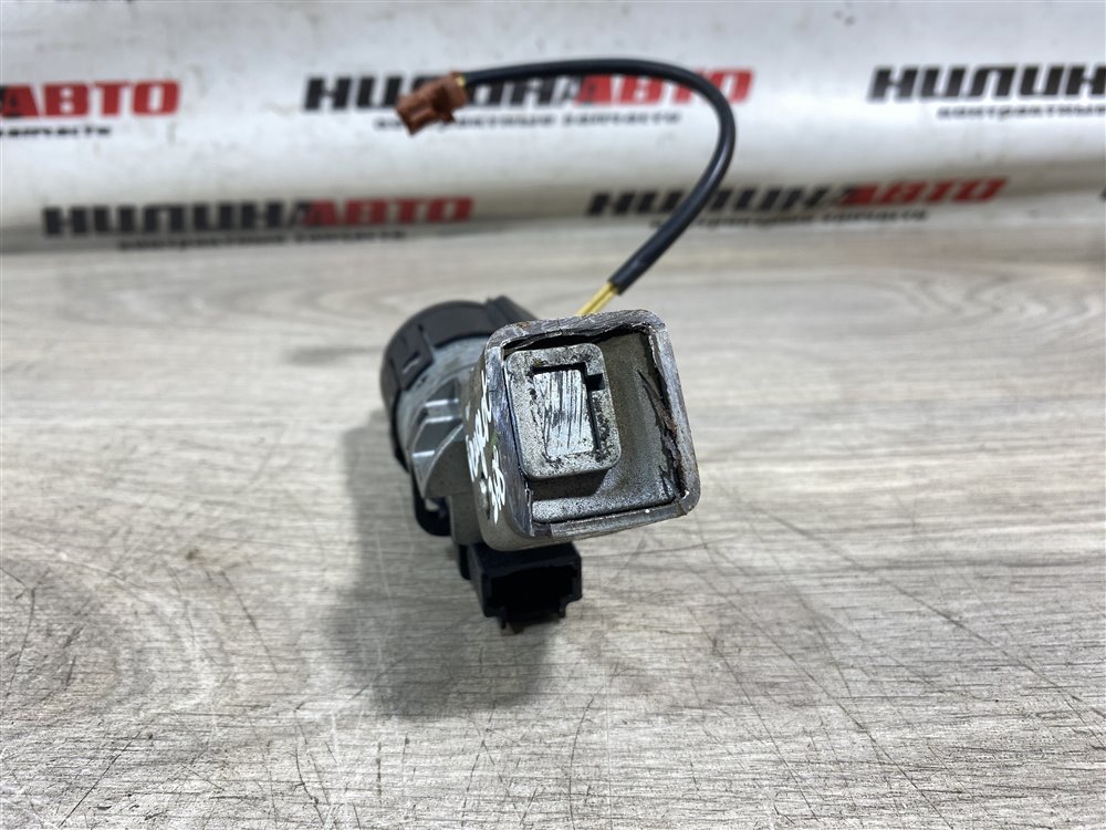 Замок зажигания, 2500 рублей, Севастополь