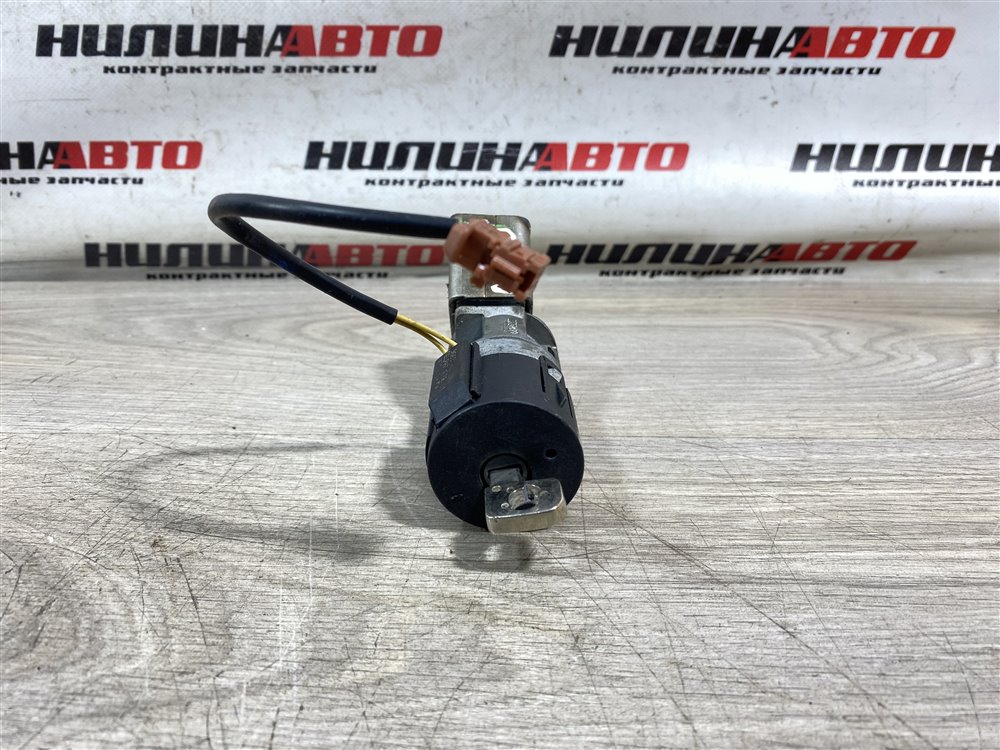 Замок зажигания, 2500 рублей, Севастополь