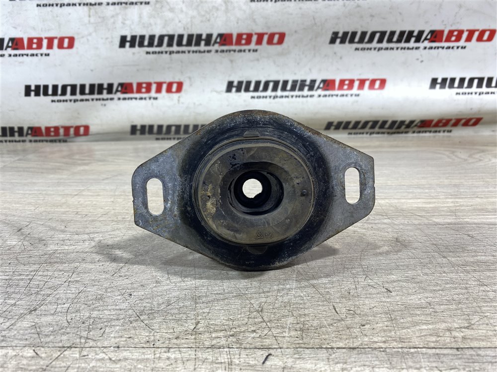 Подушка КПП, 1500 рублей, Севастополь