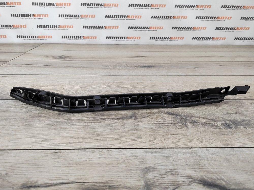 Кронштейн бампера, 900 рублей, Москва