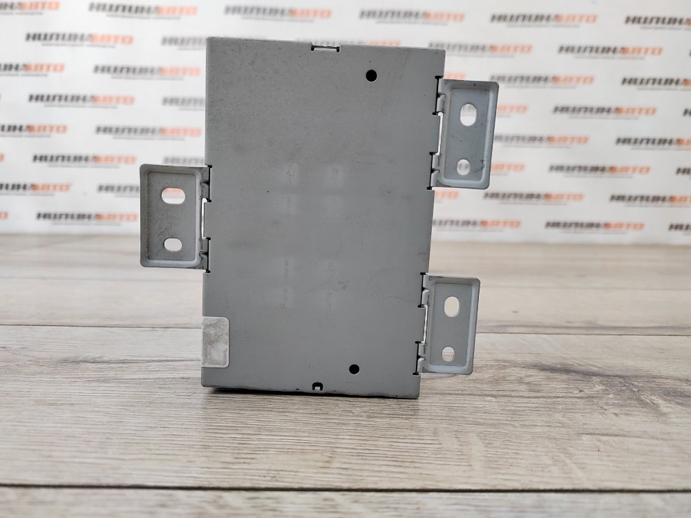 Блок управления мультимедиа, 900 рублей, Москва