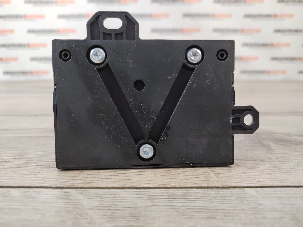 Блок управления топливным насосом, 900 рублей, Москва