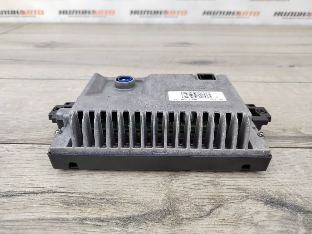 Дисплей информационный, 4000 рублей, Москва