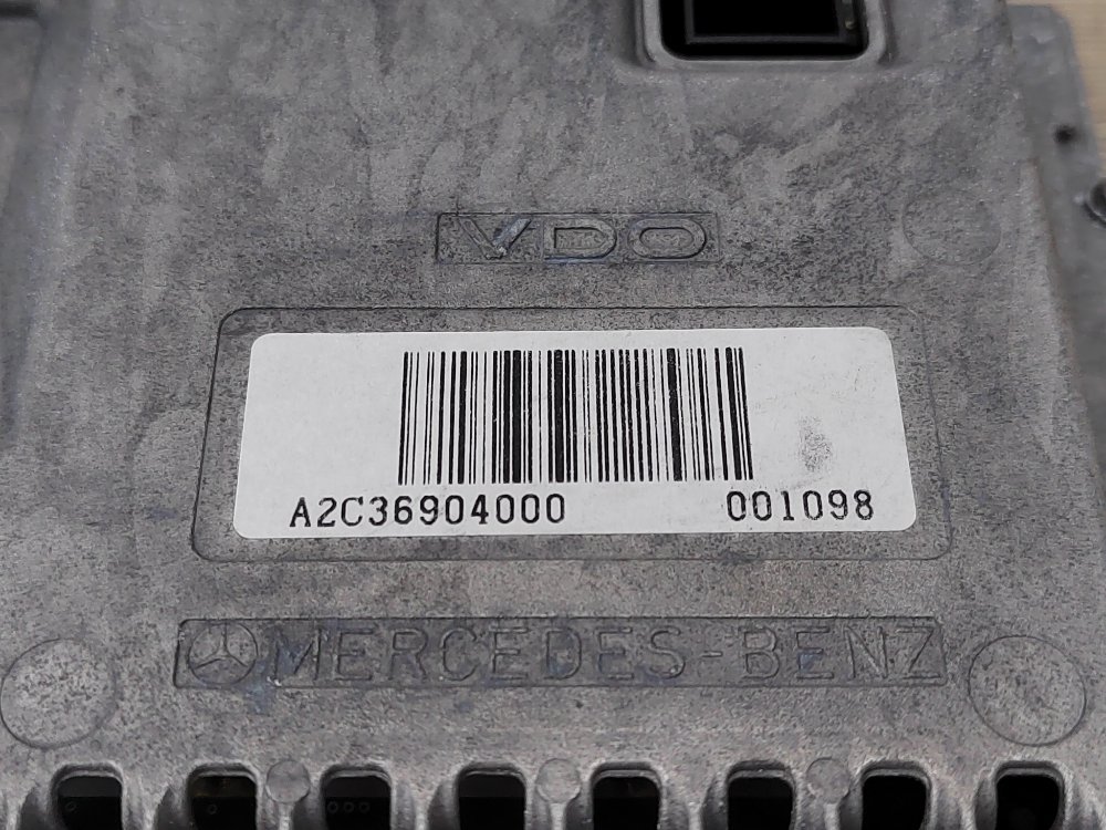 Дисплей информационный, 4000 рублей, Москва